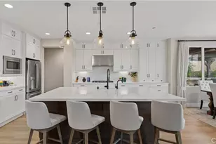 25041 Aspen Falls, Canyon Country, CA 91387 - Photo 10