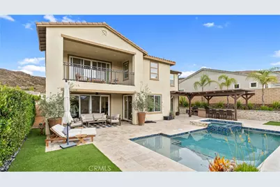 25041 Aspen Falls, Canyon Country, CA 91387 - Photo 48