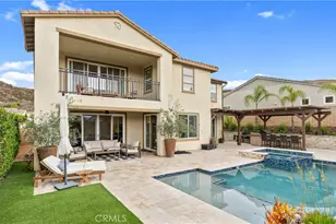25041 Aspen Falls, Canyon Country, CA 91387 - Photo 48