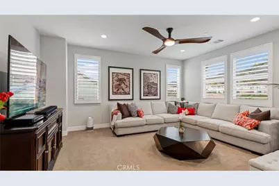 25041 Aspen Falls, Canyon Country, CA 91387 - Photo 36