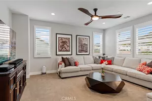 25041 Aspen Falls, Canyon Country, CA 91387 - Photo 36