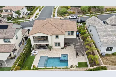 25041 Aspen Falls, Canyon Country, CA 91387 - Photo 56
