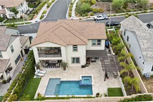 25041 Aspen Falls, Canyon Country, CA 91387 - Photo 56