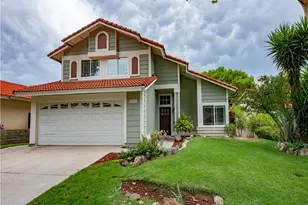 27872 Wakefield Rd, Castaic, CA 91384 - Photo 36