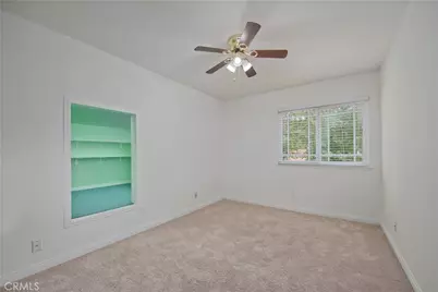 27872 Wakefield Road, Castaic, CA 91384 - Photo 26