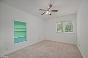 27872 Wakefield Rd, Castaic, CA 91384 - Photo 26
