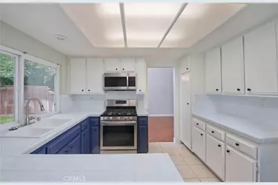 27872 Wakefield Road, Castaic, CA 91384 - Photo 10