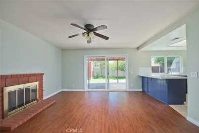 27872 Wakefield Road, Castaic, CA 91384 - Photo 14