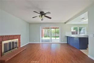 27872 Wakefield Rd, Castaic, CA 91384 - Photo 14