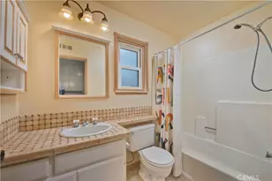 27872 Wakefield Rd, Castaic, CA 91384 - Photo 24