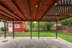 27872 Wakefield Rd, Castaic, CA 91384 - Photo 32