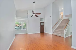 27872 Wakefield Rd, Castaic, CA 91384 - Photo 4