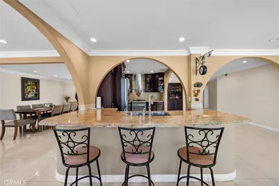 8842 Sophia, North Hills, CA 91343 - Photo 14