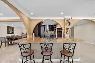 8842 Sophia, North Hills, CA 91343 - Photo 14