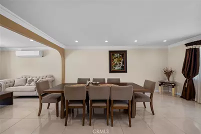 8842 Sophia, North Hills, CA 91343 - Photo 20