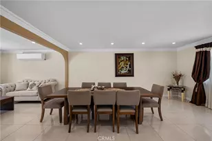8842 Sophia, North Hills, CA 91343 - Photo 20