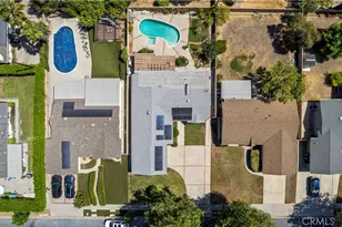 8842 Sophia, North Hills, CA 91343 - Photo 42