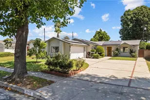 8842 Sophia, North Hills, CA 91343 - Photo 2