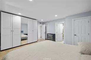 8842 Sophia, North Hills, CA 91343 - Photo 28