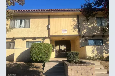 13540 Hubbard Street #39, Los Angeles, CA 91342 - Photo 1