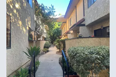 13540 Hubbard Street #39, Los Angeles, CA 91342 - Photo 2