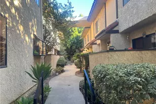 13540 Hubbard St, Los Angeles, CA 91342 - Photo 2