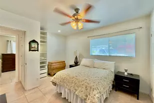 11454 Sunburst St, Sylmar, CA 91342 - Photo 28