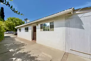 11454 Sunburst St, Sylmar, CA 91342 - Photo 16