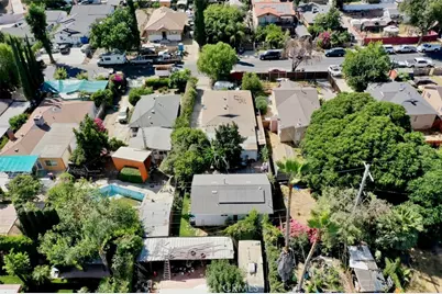 11454 Sunburst Street, Sylmar, CA 91342 - Photo 40