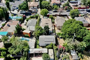 11454 Sunburst St, Sylmar, CA 91342 - Photo 40