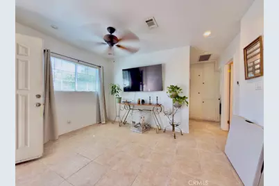 11454 Sunburst Street, Sylmar, CA 91342 - Photo 30