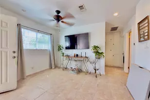 11454 Sunburst St, Sylmar, CA 91342 - Photo 30