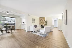 5252 Agnes, Valley Village, CA 91607 - Photo 4