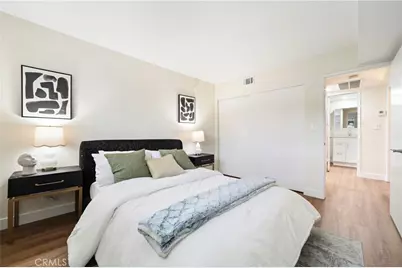 5252 Agnes #2, Valley Village, CA 91607 - Photo 14