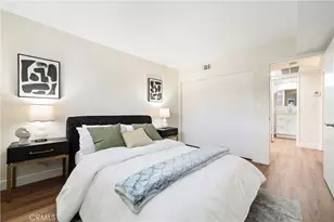 5252 Agnes, Valley Village, CA 91607 - Photo 14