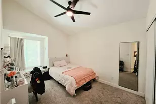 1948 Spanish Broom, Palmdale, CA 93550 - Photo 34