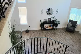 1948 Spanish Broom, Palmdale, CA 93550 - Photo 20
