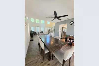 1948 Spanish Broom, Palmdale, CA 93550 - Photo 14