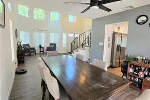 1948 Spanish Broom, Palmdale, CA 93550 - Photo 14