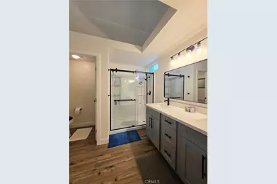 1948 Spanish Broom, Palmdale, CA 93550 - Photo 26