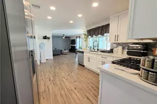 1948 Spanish Broom, Palmdale, CA 93550 - Photo 6