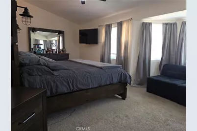 1948 Spanish Broom, Palmdale, CA 93550 - Photo 24