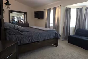 1948 Spanish Broom, Palmdale, CA 93550 - Photo 24