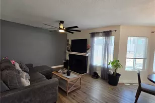 1948 Spanish Broom, Palmdale, CA 93550 - Photo 8