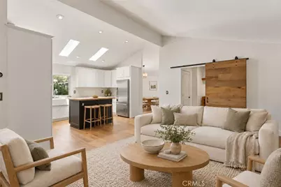 34 1/2 Nottingham Road, Westlake Village, CA 91361 - Photo 1