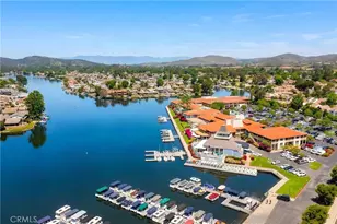 34 1/2 Nottingham Rd, Westlake Village, CA 91361 - Photo 24
