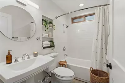 34 1/2 Nottingham Road, Westlake Village, CA 91361 - Photo 20
