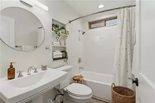 34 1/2 Nottingham Rd, Westlake Village, CA 91361 - Photo 20