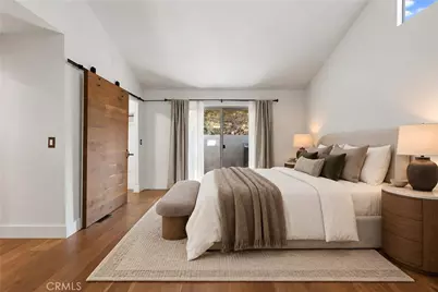 34 1/2 Nottingham Road, Westlake Village, CA 91361 - Photo 14