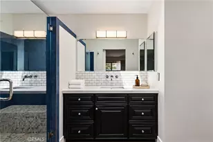 34 1/2 Nottingham Rd, Westlake Village, CA 91361 - Photo 16